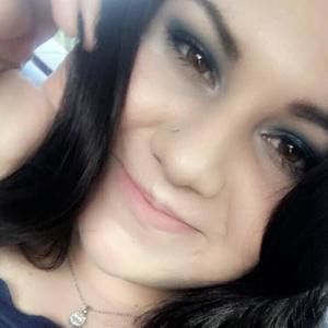 Meet your Posher, Lexi