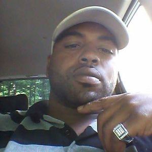 Meet your Posher, Jp