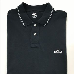 ralph lauren wind jacket