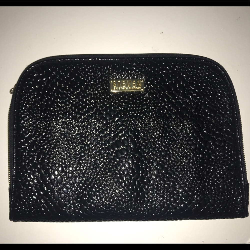Steve Madden iPad case