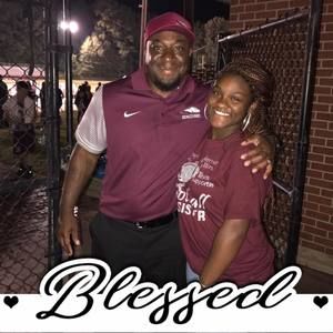 Meet your Posher, Kesha