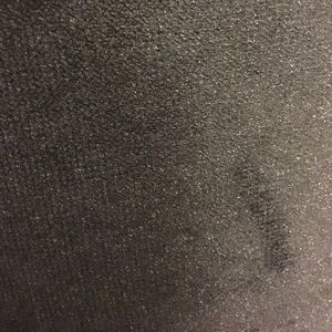 Meet your Posher, Gitt