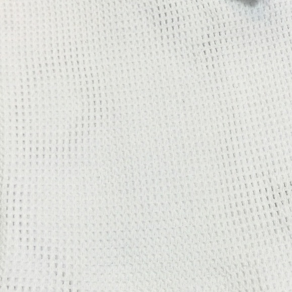 Minnie Rose Fringe top - Picture 4 of 8