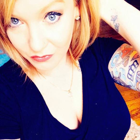 Meet your Posher, Renee - Picture 1 of 1