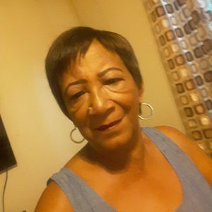 Meet your Posher, Wilma