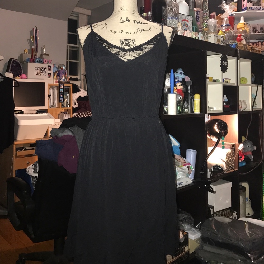 Guess dress