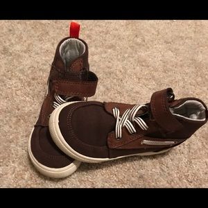 Carters Shoes
