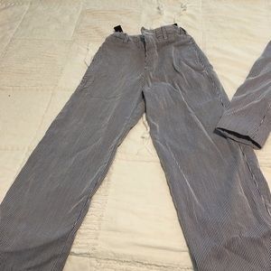 Cute Classy Out Fit MAKE OFFER