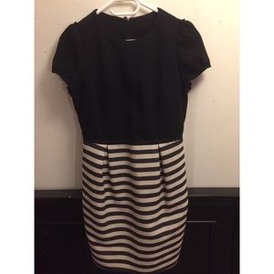 Women's Work Dress