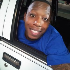 Meet your Posher, Kemion