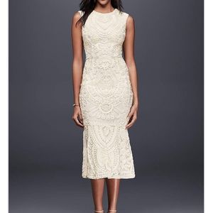 JS Collections Wedding Dress JS Collections Wedding Dress