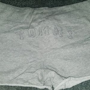 Tommy Hilfiger Shorts Large