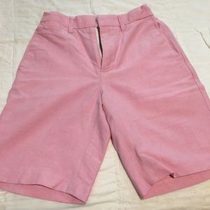 Offer ! Pink Boy Shorts