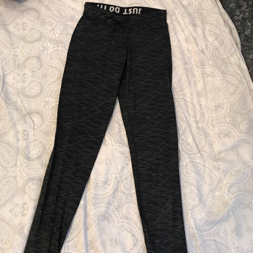 Nike Dri Fit Leggings