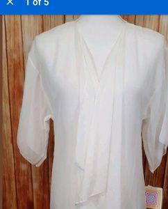 Lularoe Monroe Size Small Nwt never worn! Unicorn!