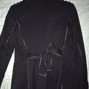 Rachel Roy Blazer