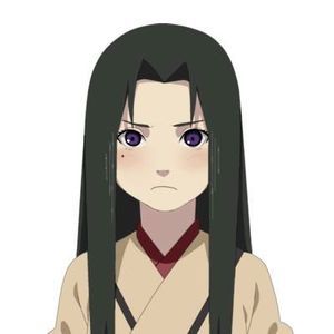 Meet your Posher, Toni