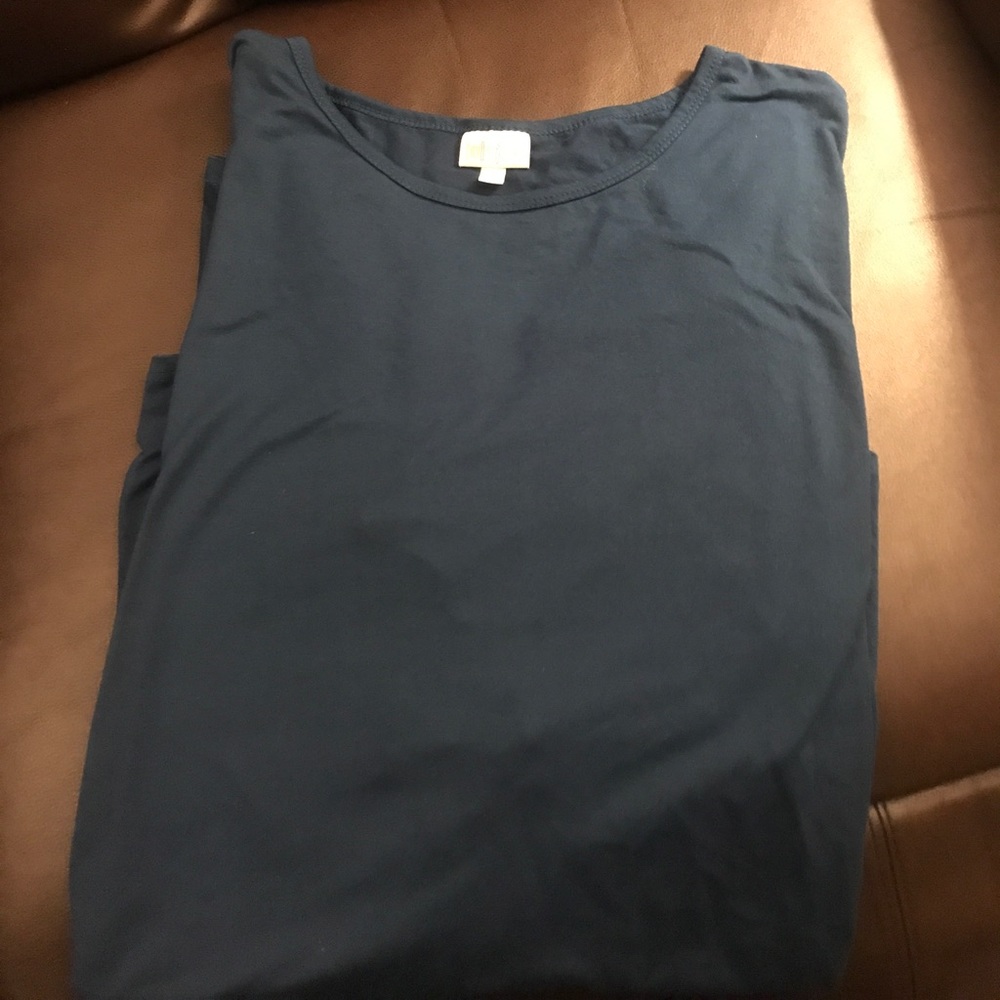 Lularoe XL Irma