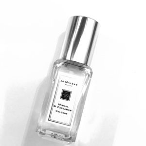 Jo Malon Purse Spray