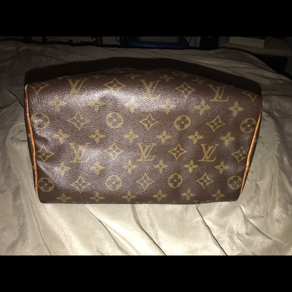 ❌SOLD❌ - Picture 2 of 7
