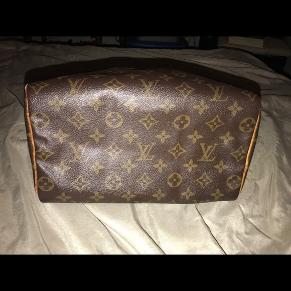 ❌SOLD❌ - Picture 2 of 7