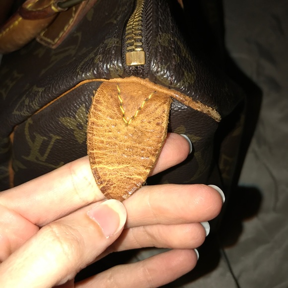 ❌SOLD❌ - Picture 3 of 7