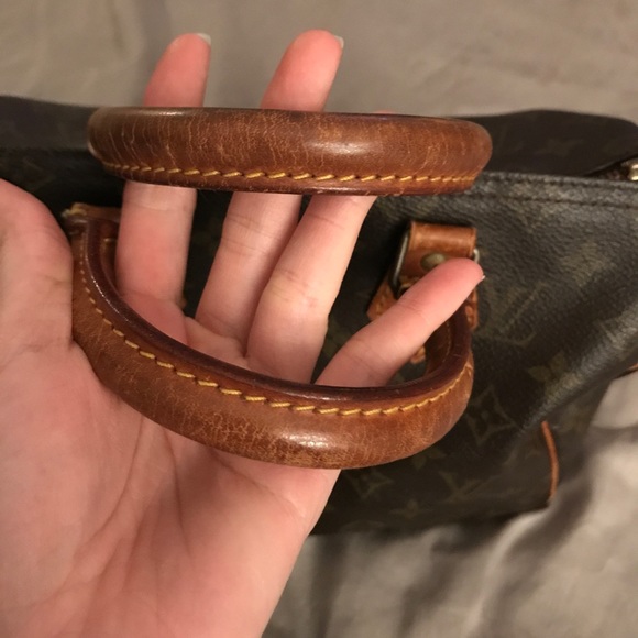 ❌SOLD❌ - Picture 4 of 7