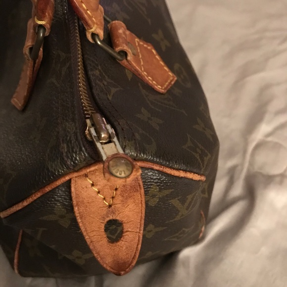 ❌SOLD❌ - Picture 5 of 7