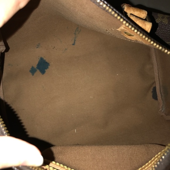 ❌SOLD❌ - Picture 6 of 7