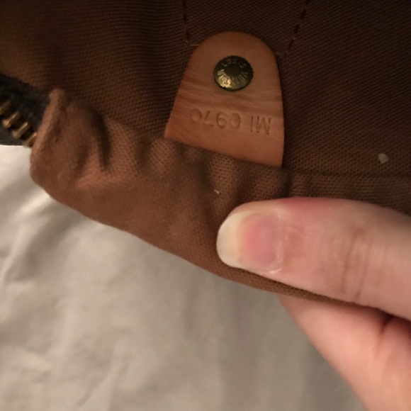 ❌SOLD❌ - Picture 7 of 7