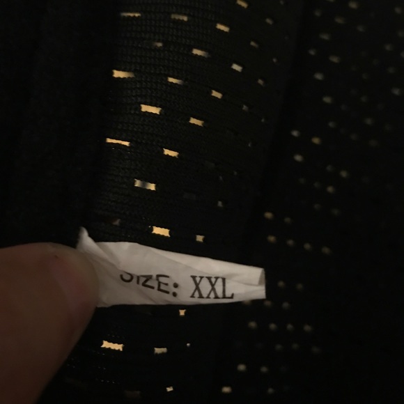 2 modeling belt - Picture 3 of 6