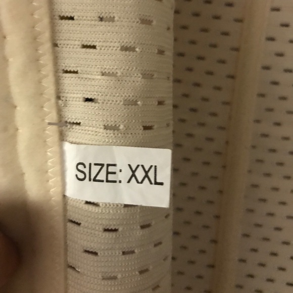 2 modeling belt - Picture 4 of 6