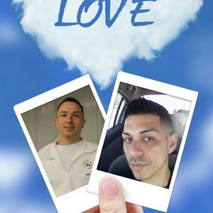 Meet your Posher, Jesse