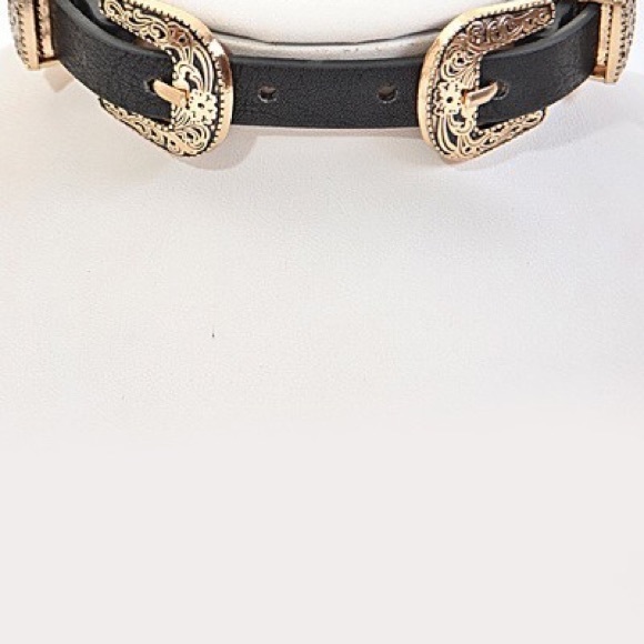 New !Choker Neckpiece - Picture 2 of 5