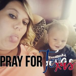 Meet your Posher, Ginger