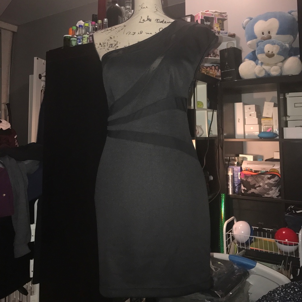 Forever dress