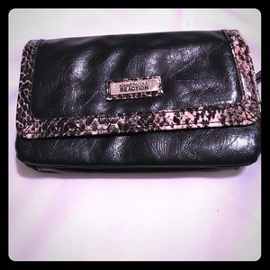 Awesome Kenneth Coke Reaction wallet.