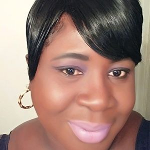 Meet your Posher, Arlene