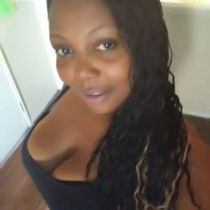 Meet your Posher, Chaneice