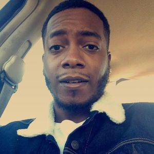 Meet your Posher, Keith