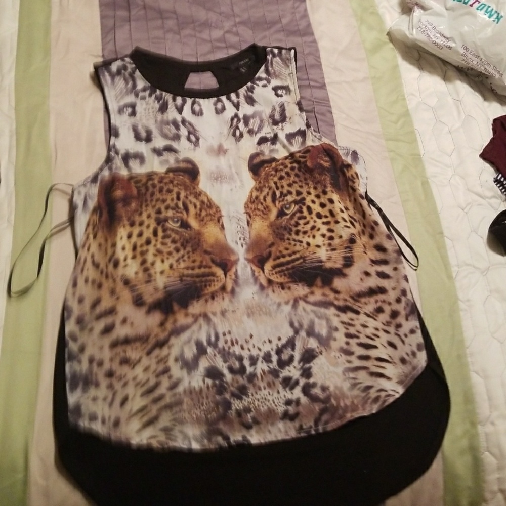 Shirt