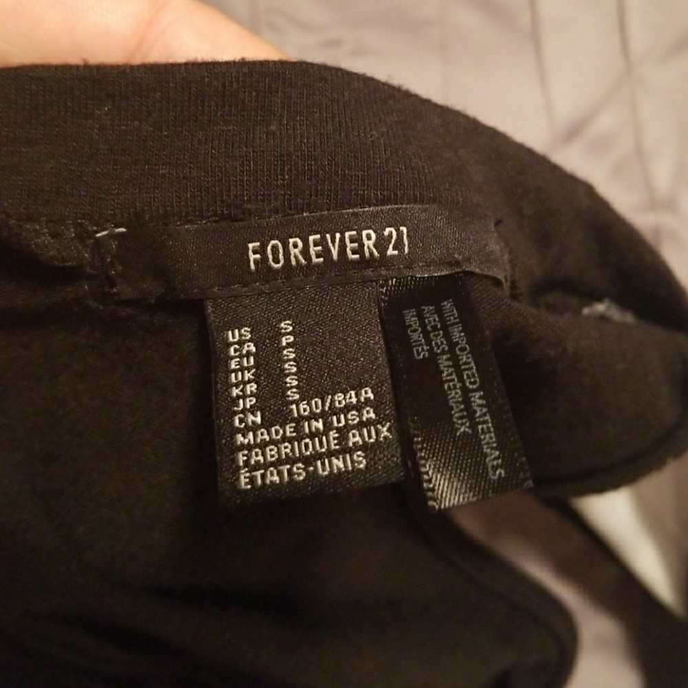 Shirt - Picture 3 of 3