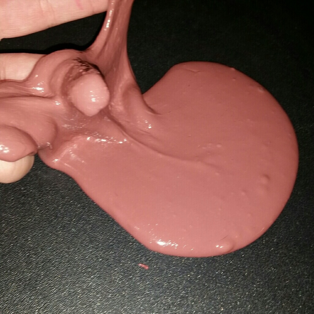 Slime - Picture 2 of 2