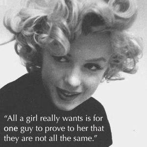 Meet your Posher, Jasmin