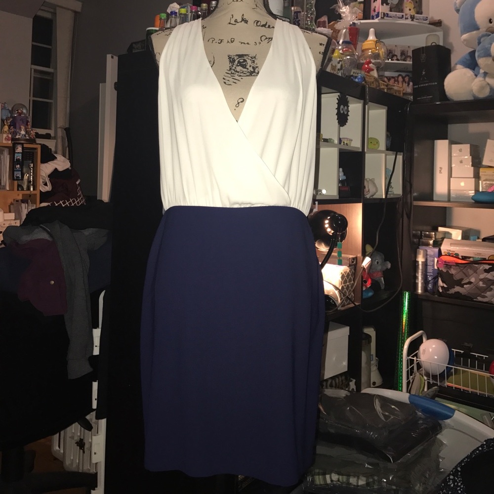 Forever dress