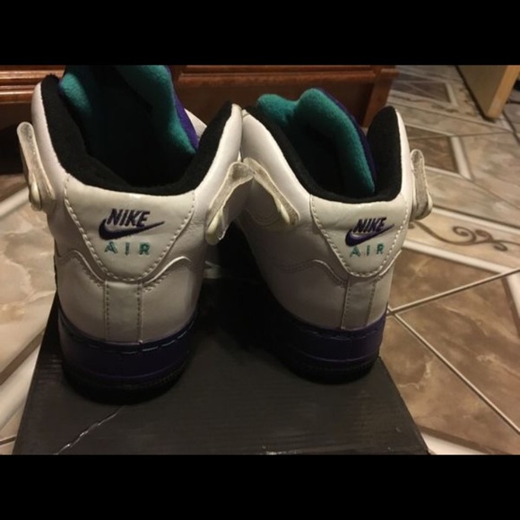 AJF 5s! - Picture 3 of 4