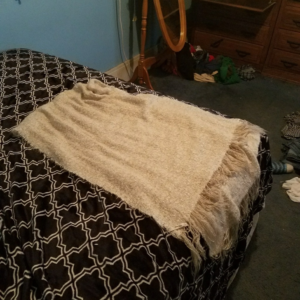 Scarf