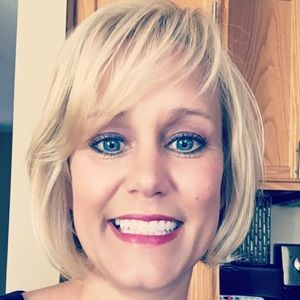 Meet your Posher, Sherri