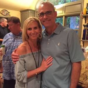 Meet your Posher, Carmen