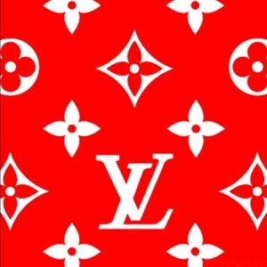 Meet your Posher, Carter